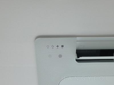 서울특별시 강남구 도곡동 타워팰리스 시스템에어컨 기타