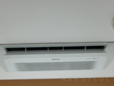 서울특별시 강남구 도곡동 타워팰리스 시스템에어컨 기타