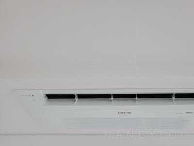 서울특별시 강남구 도곡동 타워팰리스 시스템에어컨 기타