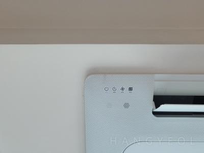 서울특별시 강남구 도곡동 타워팰리스 시스템에어컨 기타