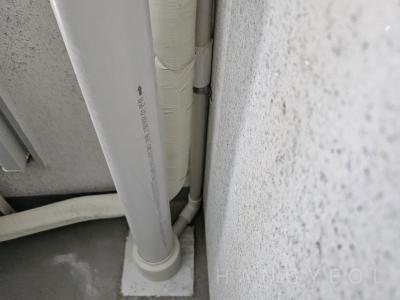 경기도 화성시 안녕동 우미린센트포레1단지 시스템에어컨 설치 사례