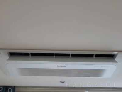 서울특별시 강남구 도곡동 현대비전21 시스템에어컨 기타