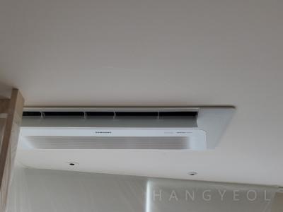 서울특별시 강남구 도곡동 현대비전21 시스템에어컨 기타