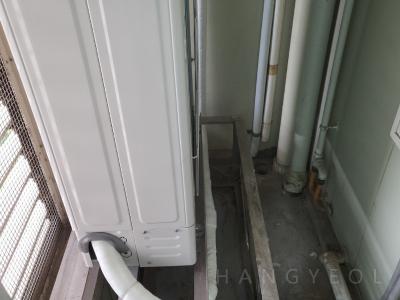 서울특별시 강남구 도곡동 타워팰리스 시스템에어컨 기타
