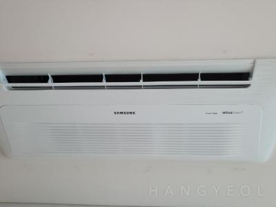 서울특별시 강남구 도곡동 타워팰리스 시스템에어컨 기타
