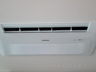 서울특별시 강남구 도곡동 타워팰리스 시스템에어컨 기타