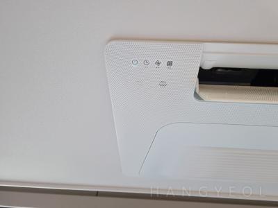 경기도 평택시 세교동 평택지제역자이 시스템에어컨 기타