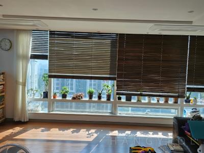 서울특별시 강남구 도곡동 타워팰리스 시스템에어컨 기타