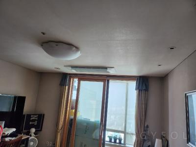 서울특별시 강남구 도곡동 타워팰리스 시스템에어컨 기타