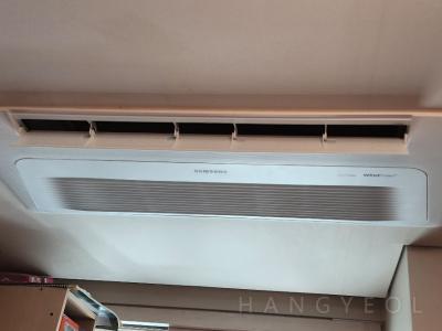 서울특별시 강남구 도곡동 타워팰리스 시스템에어컨 기타