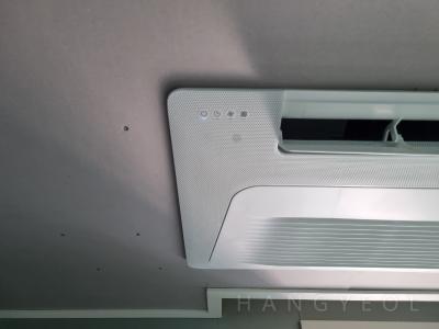 경기도 수원시 권선구 당수동 수원당수라포리엘4단지아파트 시스템에어컨 기타