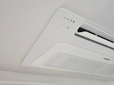 서울특별시 성북구 정릉동 정릉2차 e-편한세상 시스템에어컨 기타