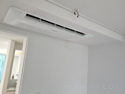 서울특별시 성북구 정릉동 정릉2차 e-편한세상 시스템에어컨 기타