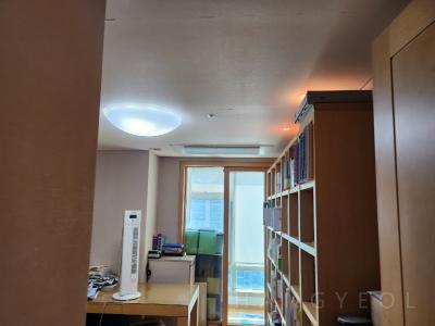 서울특별시 강남구 도곡동 타워팰리스 시스템에어컨 기타