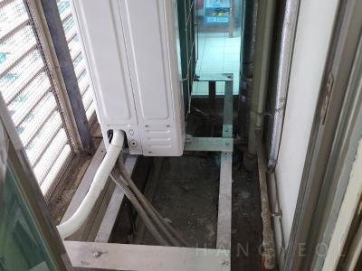 서울특별시 강남구 도곡동 타워팰리스 시스템에어컨 기타