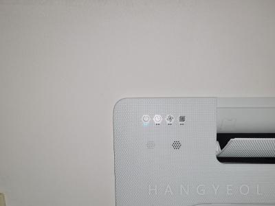 서울특별시 강남구 도곡동 타워팰리스 시스템에어컨 기타