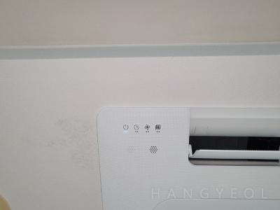 서울특별시 강남구 도곡동 타워팰리스 시스템에어컨 기타