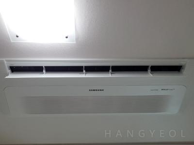 서울특별시 강남구 도곡동 타워팰리스 시스템에어컨 기타