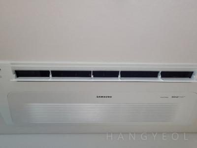 서울특별시 강남구 도곡동 타워팰리스 시스템에어컨 기타