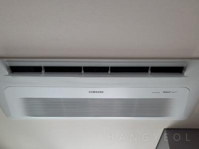 서울특별시 강남구 도곡동 타워팰리스 시스템에어컨 기타