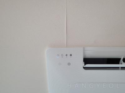 서울특별시 강남구 도곡동 타워팰리스 시스템에어컨 기타