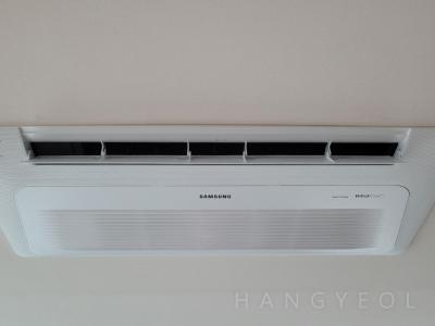서울특별시 강남구 도곡동 타워팰리스 시스템에어컨 기타