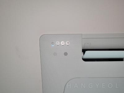 서울특별시 강남구 도곡동 타워팰리스 시스템에어컨 기타