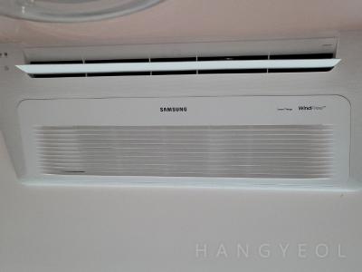 서울특별시 강남구 도곡동 타워팰리스 시스템에어컨 기타