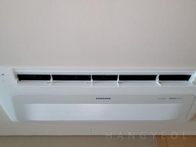 서울특별시 강남구 도곡동 타워팰리스 시스템에어컨 기타