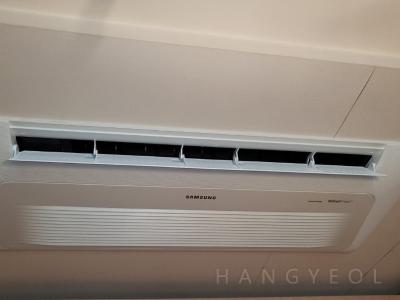서울특별시 강남구 도곡동 타워팰리스 시스템에어컨 기타