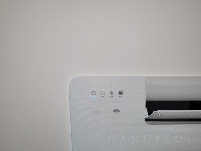 서울특별시 강남구 도곡동 타워팰리스 시스템에어컨 기타