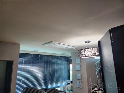 서울특별시 강남구 도곡동 타워팰리스 시스템에어컨 기타