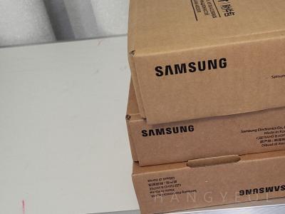 서울특별시 노원구 중계동 성원아파트 시스템에어컨 기타