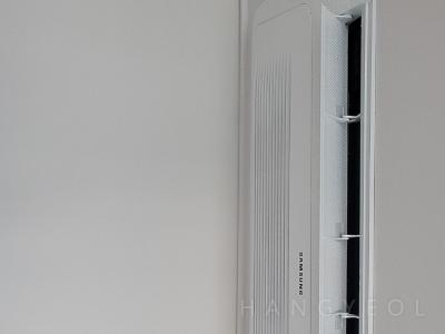 서울특별시 노원구 중계동 성원아파트 시스템에어컨 기타