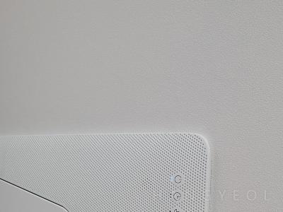 서울특별시 노원구 중계동 성원아파트 시스템에어컨 기타
