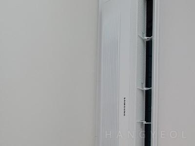 서울특별시 노원구 중계동 성원아파트 시스템에어컨 기타