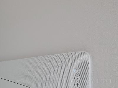 서울특별시 노원구 중계동 성원아파트 시스템에어컨 기타