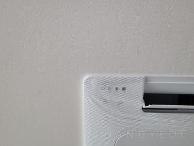 서울특별시 강남구 도곡동 타워팰리스 시스템에어컨 기타
