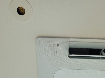서울특별시 강남구 도곡동 타워팰리스 시스템에어컨 기타