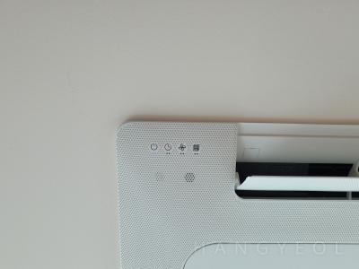 서울특별시 강남구 도곡동 타워팰리스 시스템에어컨 기타