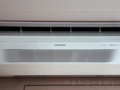 서울특별시 강남구 도곡동 현대비전21 시스템에어컨 기타