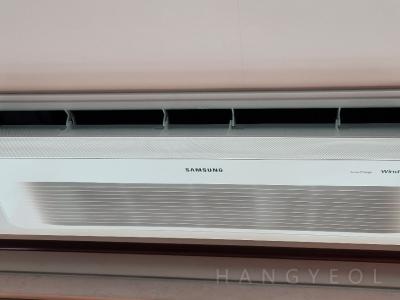 서울특별시 강남구 도곡동 현대비전21 시스템에어컨 기타