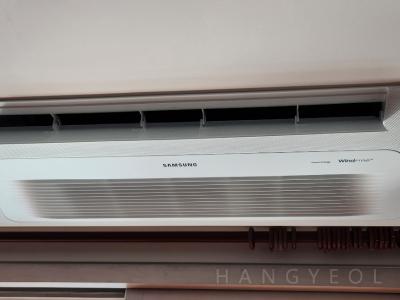 서울특별시 강남구 도곡동 현대비전21 시스템에어컨 기타