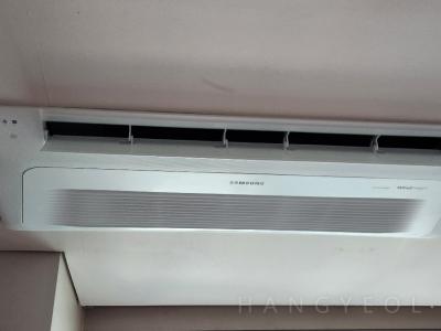 서울특별시 강남구 도곡동 현대비전21 시스템에어컨 기타