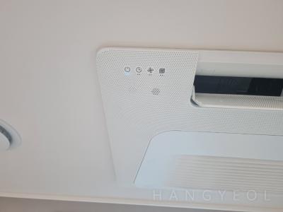 인천광역시 부평구 십정동 백영아파트 시스템에어컨 기타