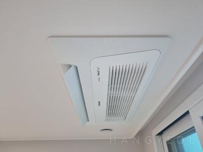 인천광역시 부평구 십정동 백영아파트 시스템에어컨 기타