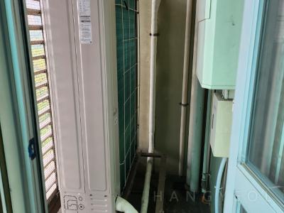서울특별시 강남구 도곡동 타워팰리스 시스템에어컨 기타