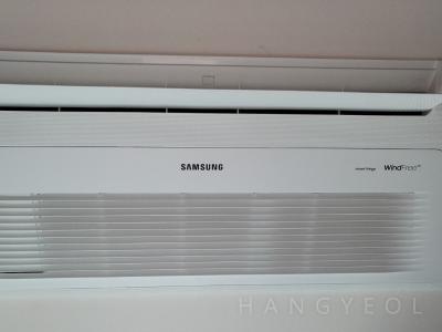서울특별시 강남구 도곡동 타워팰리스 시스템에어컨 기타