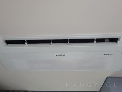 서울특별시 강남구 도곡동 타워팰리스 시스템에어컨 기타