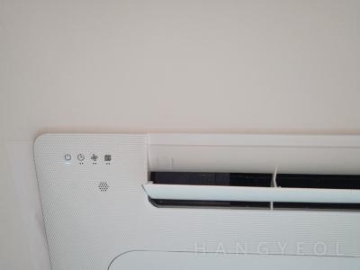 서울특별시 강남구 도곡동 타워팰리스 시스템에어컨 기타